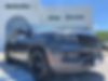 1C4SJVFP1NS212036-2022-jeep-grand-wagoneer-1