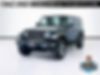1C4HJXEG9MW525771-2021-jeep-wrangler-unlimited