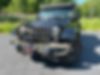 1C4BJWEG5GL260871-2016-jeep-wrangler