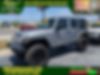 1C4BJWDG8EL268798-2014-jeep-wrangler