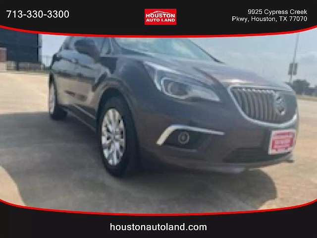 LRBFXBSA7HD097143-2017-buick-envision