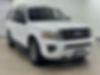 1FMJU1HT0HEA77927-2017-ford-expedition