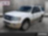 1FMJU1H53CEF63903-2012-ford-expedition