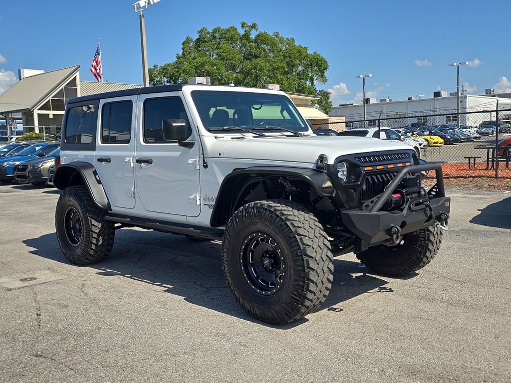 1C4HJXDGXJW273249-2018-jeep-wrangler-unlimited