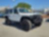 1C4HJXDGXJW273249-2018-jeep-wrangler-unlimited