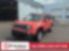 ZACCJBBT5GPE14974-2016-jeep-renegade