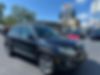 WVGUV7AX6HW506086-2017-volkswagen-tiguan