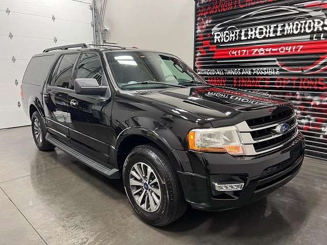 1FMJK1HT1HEA07441-2017-ford-expedition