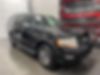 1FMJK1HT1HEA07441-2017-ford-expedition