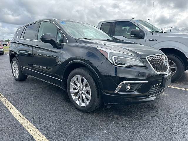 LRBFXBSA5HD102310-2017-buick-envision