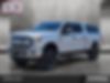 1FT7W2B67HEC85403-2017-ford-f-250