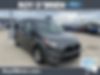 NM0GE9G23K1391103-2019-ford-transit-connect