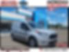 NM0LE7T25P1569688-2023-ford-transit-connect