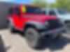 1C4BJWCG4HL700390-2017-jeep-wrangler