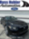 1FATP8FF0H5271454-2017-ford-mustang