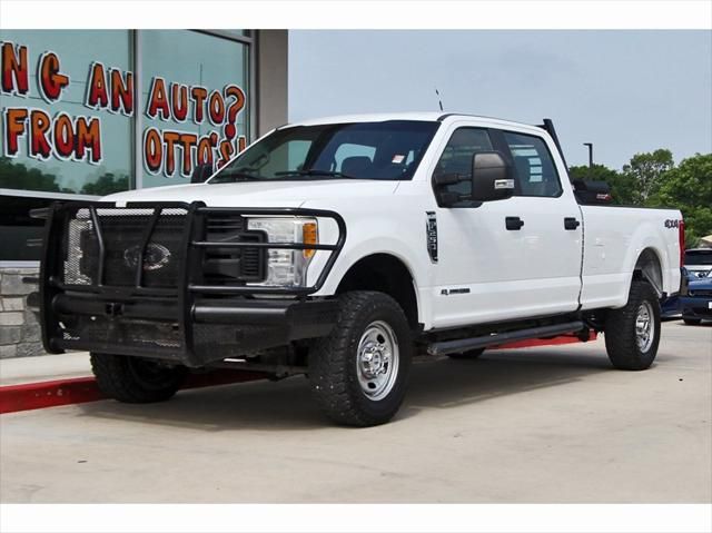1FT7W2BT7HED84552-2017-ford-f-250