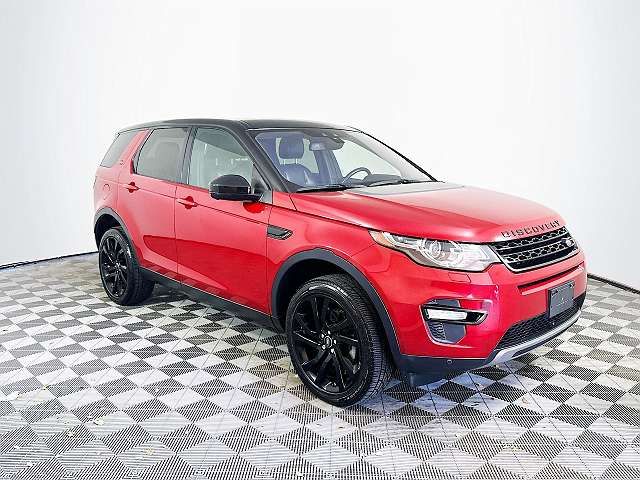 SALCT2BG0HH692051-2017-land-rover-discovery-sport