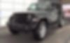 1C4HJXDM6NW250286-2022-jeep-wrangler-0