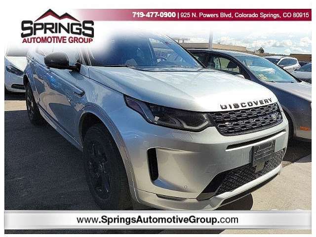 SALCT2FXXLH877968-2020-land-rover-discovery-sport