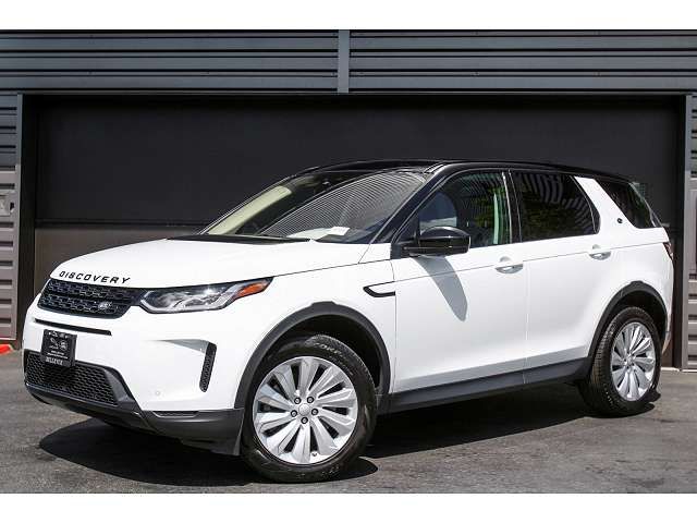 SALCP2FX2LH838392-2020-land-rover-discovery-sport