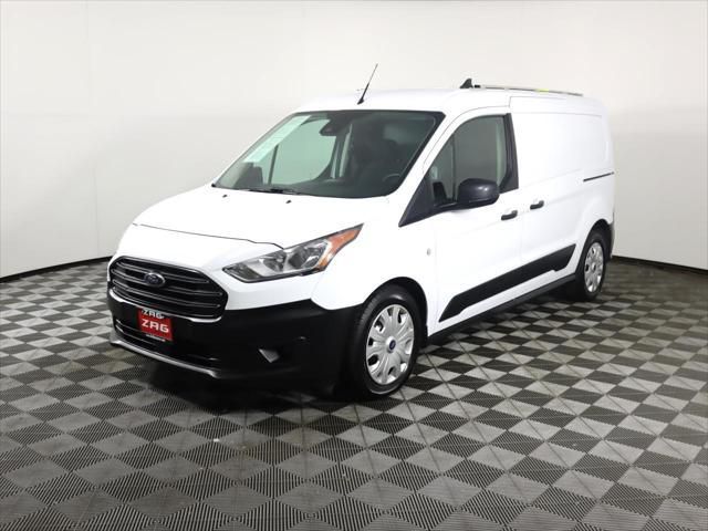 NM0LS7E27K1401839-2019-ford-transit-connect