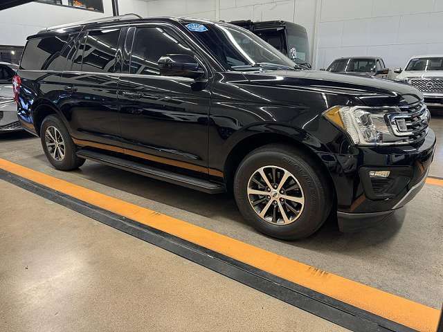 1FMJK1HT2KEA20903-2019-ford-expedition