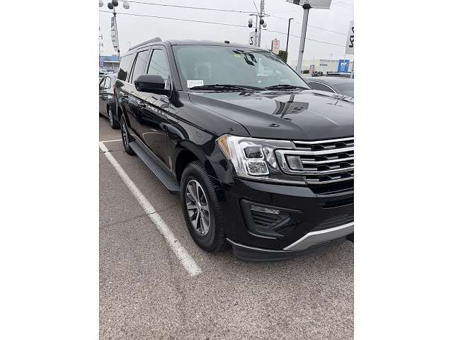 1FMJK1HT7KEA27961-2019-ford-expedition