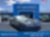 1G1YM2D71E5112996-2014-chevrolet-corvette-0