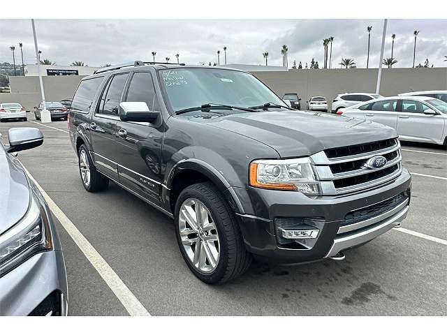 1FMJK1MT4FEF37986-2015-ford-expedition
