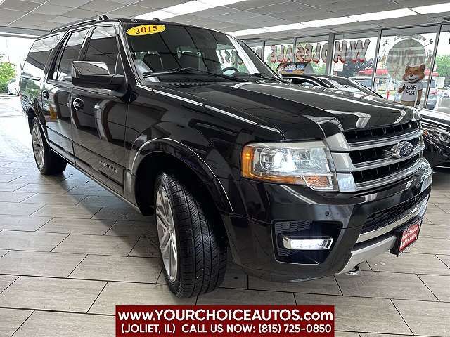 1FMJK1MT7FEF42910-2015-ford-expedition