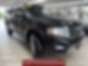 1FMJK1MT7FEF42910-2015-ford-expedition