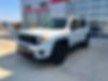 ZACNJDBB0MPM94687-2021-jeep-renegade-2