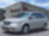 2C4RC1GG7CR339274-2012-chrysler-town-and-country