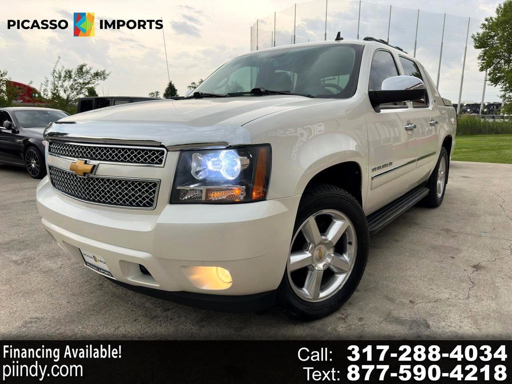 3GNTKGE72CG132514-2012-chevrolet-avalanche