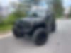 1C4BJWFG2DL504003-2013-jeep-wrangler-0