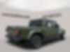 1C6HJTFG5ML587619-2021-jeep-gladiator-1