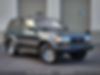 JT6HJ88JXV0177326-1997-lexus-lx-450-luxury-wagon