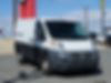 3C6TRVNG0GE108651-2016-ram-promaster-cargo-van