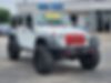 1C4BJWDG5JL888938-2018-jeep-wrangler