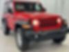 1C4GJXAG8JW193691-2018-jeep-wrangler