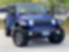 1C4HJXFG5JW189112-2018-jeep-wrangler