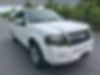 1FMJK2A58EEF61931-2014-ford-expedition