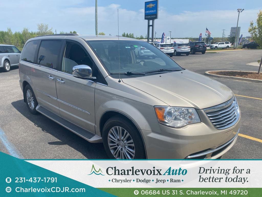 2C4RC1CG8FR676532-2015-chrysler-town-and-country