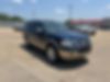 1FMJU1H55EEF63808-2014-ford-expedition