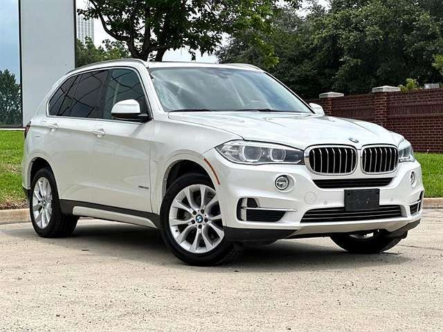 5UXKR0C5XE0C27694-2014-bmw-x5