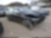 W04GP6SX0J1057361-2018-buick-regal-sportback