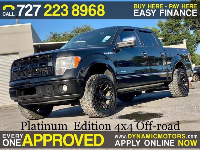 1FTFW1ET8CFB13780-2012-ford-f-150