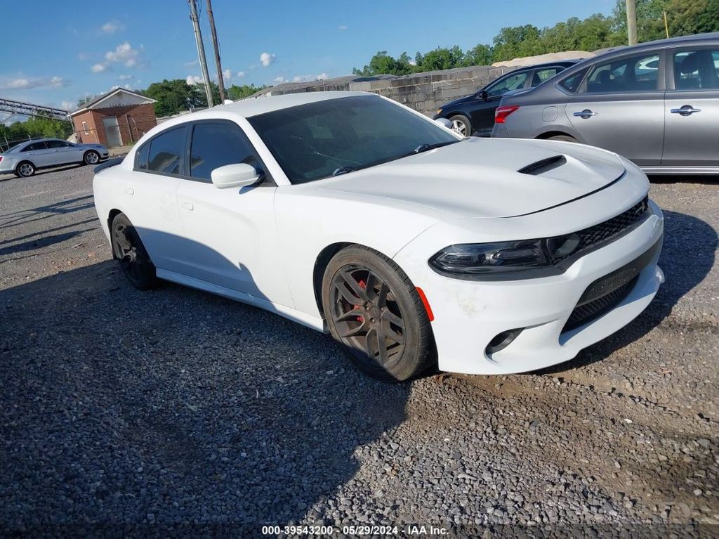 2C3CDXGJ8HH584071-2017-dodge-charger-0