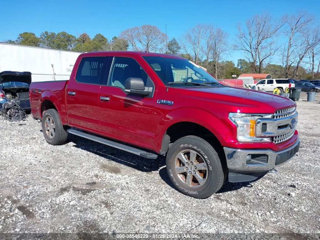 1FTEW1EPXJFE76545-2018-ford-f-150-0