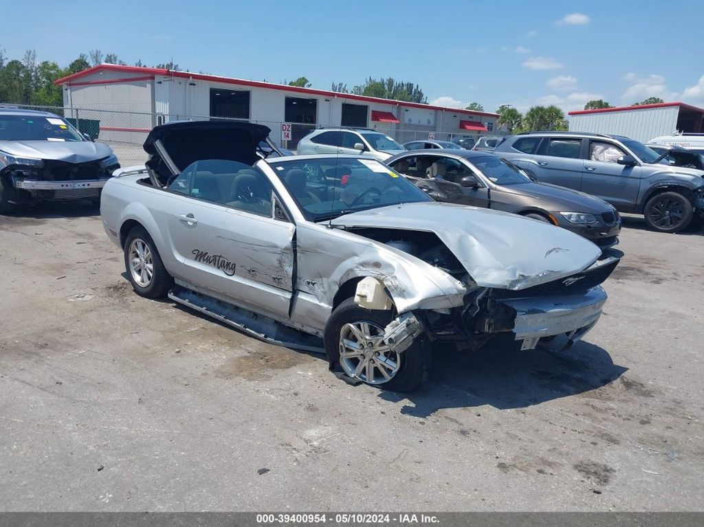 1ZVFT84N375315830-2007-ford-mustang